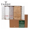 �ĵ� 40�� �ڸ��� 7���� ȣ�ڿ� �ָ��� �ڼ�Ÿ�� 1�� + �ڸ��� �ڵ�Ÿ�� 2�� ��Ʈ