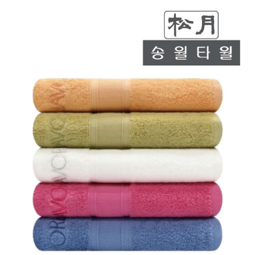 [�ۿ�Ÿ��] ������ �Ľ� 135g