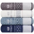 [�ۿ�Ÿ��]CM �������̾�40 ����Ÿ�� (�׻�/ 160g)