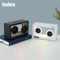 INDEX ���� ���工�� �˶��ð� ������������Ŀ(������)