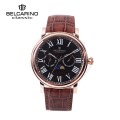 [BC6183RB] ��ī���� ������ �����̽� ��Ƽ ��ġ