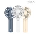 �������� SSM-HF1 �ڵ帮�� �ڵ� ��ǳ��
