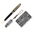 ������ ���� ���� �������ڵ� �ڰ� �������̽� �ڰ� USB 3�� �ܱ��� ����