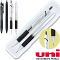 uni��Ʈ��Ʈ��150(0.5/0.7)+��Ÿ����0.5��Ʈ