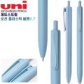 uni ��Ʈ��Ʈ�� ���� �ö�ƽ ���� 0.7
