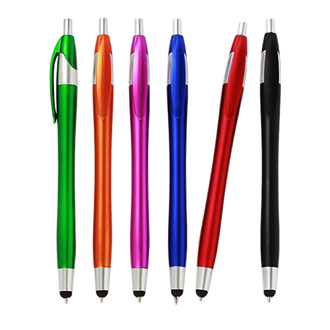 ��ī�� ��ġ�� 1.0mm